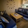 Отель Sandika Apartments, фото 25
