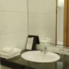 Отель Sangkahak Mith Hotel, фото 8