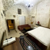 Отель Zininur Boutique hotel, фото 5