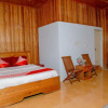 Отель OYO 1278 Wina Beach Hotel, фото 3