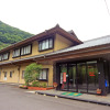 Отель Tsurunoyu Onsen, фото 1