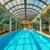 Отель Wine & SPA Complex Starossel, фото 11