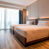 Отель Wyndham Wenzhou Cangnan Resort, фото 18