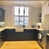 Отель 3 Beds Town House near Kings Cross by City Stay London, фото 3