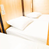 Отель Chiasti Capsule Hostel - Adults Only, фото 13