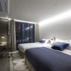 Отель Stay Hotel Gangnam, фото 4