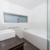 Отель Soldiers Point Road, 214A, фото 5