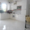 Отель Two Rooms 30 Meters From the sea Near Etna and Taormina and Catania, фото 10