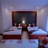Отель Shadow Angkor Residence, фото 4
