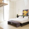Отель Beirut Spacious Loft, фото 3