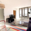 Отель Appartement be3 - Castellane, фото 5