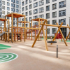Гостиница Merino home (Мерино хоум) на улице Манчестерской 3 корпус 2, фото 17