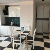Отель Jessapart Hotel - Masarska 11, фото 12