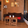Отель Appartement Les Menuires, 1 pièce, 3 personnes - FR-1-452-144, фото 3