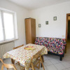 Отель Appartamenti Casa Benedetta, фото 10