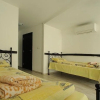 Отель Guesthouse Koliovata Kashta, фото 6