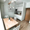 Отель Suur-Sepa apartment near city centre and beach, фото 6