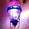 Отель Hello Sofia Guesthouse в Софии