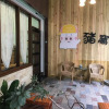 Отель Pig House II, фото 21