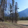 Отель Rocky Mountain Cabins, фото 11