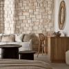 Отель Rebek Luxury Villas & Suites, фото 2