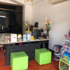 Отель Warina Place & Serviced Apartment, фото 4