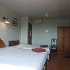 Отель Chaam Villa Sun Hotel, фото 22