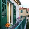 Отель Nice And Cozy Appartment With A Balcony In The Centre Of Split в Сплите