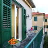 Отель Nice and Cozy Appartment With a Balcony in the Centre of Split, фото 19