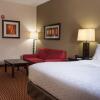 Отель Holiday Inn Express Newington - Hartford, an IHG Hotel, фото 15