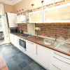 Отель Sillwood Balcony Apartment, фото 7