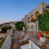 Отель Onos Residence, фото 35