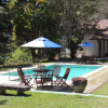 Отель Casa com 7 suites em Correas - Petropolis, фото 16