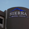 Отель Sierra on Main, фото 1