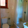 Отель Domki Letniskowe Oaza Wicie, фото 7