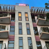 Отель Jaffa Suites, фото 1