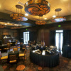 Отель Gila River Resorts & Casinos – Wild Horse Pass, фото 13