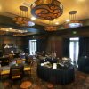 Отель Gila River Resorts & Casinos – Wild Horse Pass, фото 3