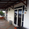 Отель KoolKost near Megamall Manado, фото 11