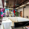 Отель Muraless Art Hotel, WorldHotels Crafted, фото 25