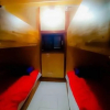 Отель Yololala GuestHouse - Hostel, фото 6