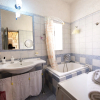 Отель Villa Fivos Mani, фото 8