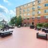 Отель Extended Stay America Suites Secaucus New York City Area, фото 23