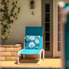 Отель Old Ranch Inn - Adults Only, фото 8