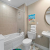 Отель Indigo West 703, фото 10