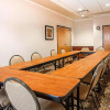 Отель Comfort Inn & Suites Creswell, фото 16