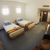 Отель Phuket Town Inn Hotel Phuket (SHA Extra Plus), фото 7