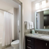 Отель TownePlace Suites by Marriott Orlando at SeaWorld, фото 38