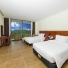 Отель Amarin Resort & Spa Phu Quoc, фото 5