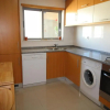 Отель T2 Praia da Rocha 1  Linha 4, фото 5